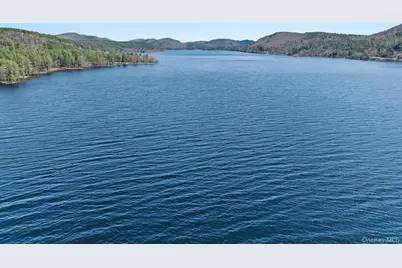 866 N Shore Road, Call Listing Agent, NY 12835 - Photo 7