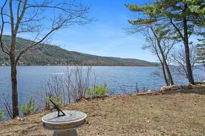 866 N Shore Road, Call Listing Agent, NY 12835 - Photo 13
