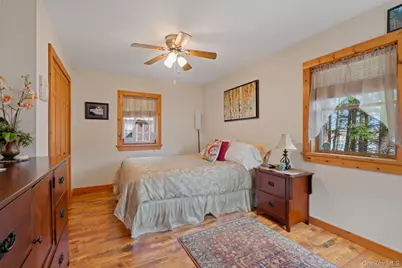 866 N Shore Road, Call Listing Agent, NY 12835 - Photo 41