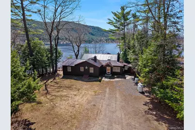 866 N Shore Road, Call Listing Agent, NY 12835 - Photo 1