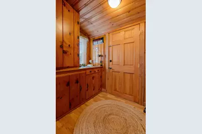 866 N Shore Road, Call Listing Agent, NY 12835 - Photo 43