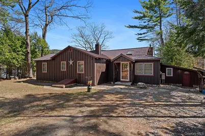 866 N Shore Road, Call Listing Agent, NY 12835 - Photo 9