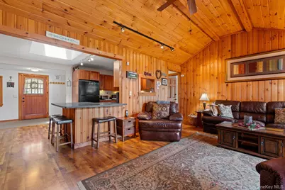 866 N Shore Road, Call Listing Agent, NY 12835 - Photo 25