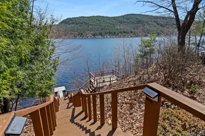 866 N Shore Road, Call Listing Agent, NY 12835 - Photo 49