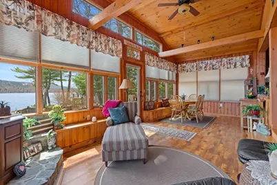 866 N Shore Road, Call Listing Agent, NY 12835 - Photo 29
