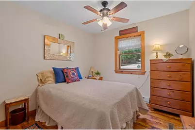 866 N Shore Road, Call Listing Agent, NY 12835 - Photo 37