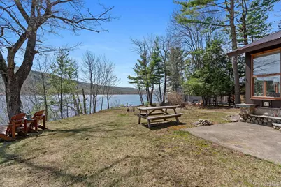 866 N Shore Road, Call Listing Agent, NY 12835 - Photo 47