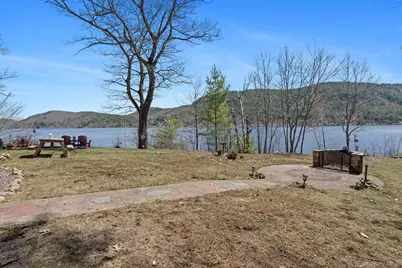 866 N Shore Road, Call Listing Agent, NY 12835 - Photo 15