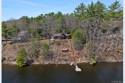 866 N Shore Road, Call Listing Agent, NY 12835 - Photo 5