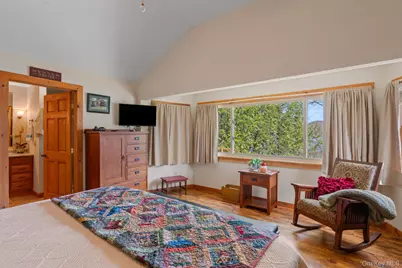 866 N Shore Road, Call Listing Agent, NY 12835 - Photo 33