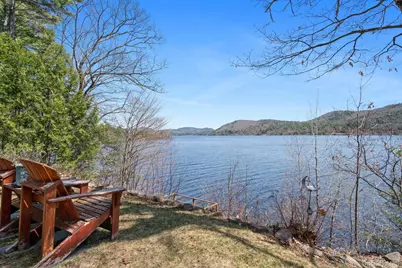 866 N Shore Road, Call Listing Agent, NY 12835 - Photo 11