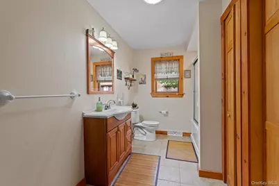 866 N Shore Road, Call Listing Agent, NY 12835 - Photo 39