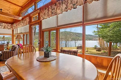 866 N Shore Road, Call Listing Agent, NY 12835 - Photo 27