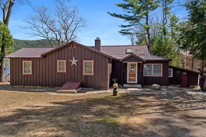 866 N Shore Road, Call Listing Agent, NY 12835 - Photo 45