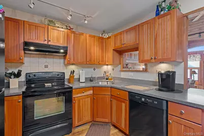 866 N Shore Road, Call Listing Agent, NY 12835 - Photo 17