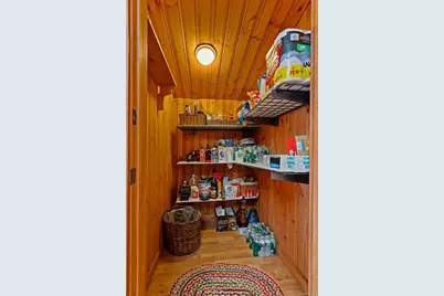 866 N Shore Road, Call Listing Agent, NY 12835 - Photo 21