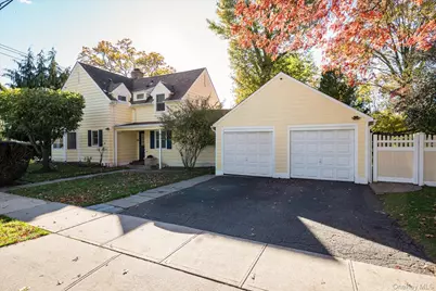 61 Drexel Avenue, Westbury, NY 11590 - Photo 7