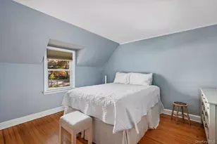61 Drexel Ave, Westbury, NY 11590 - Photo 21