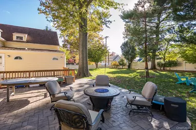 61 Drexel Avenue, Westbury, NY 11590 - Photo 29
