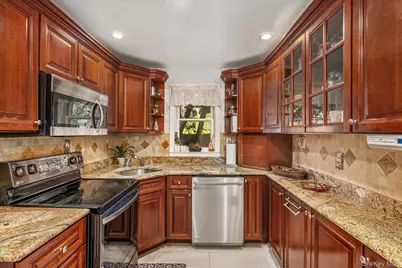 61 Drexel Avenue, Westbury, NY 11590 - Photo 13