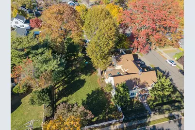 61 Drexel Avenue, Westbury, NY 11590 - Photo 3