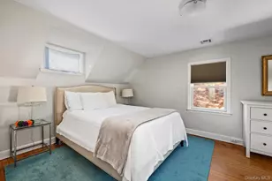 61 Drexel Ave, Westbury, NY 11590 - Photo 17