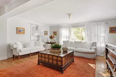 61 Drexel Avenue, Westbury, NY 11590 - Photo 9