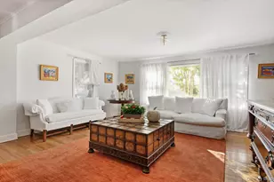 61 Drexel Ave, Westbury, NY 11590 - Photo 9