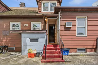 1033 N Fletcher Avenue, Valley Stream, NY 11580 - Photo 5