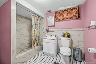1033 N Fletcher Ave, Valley Stream, NY 11580 - Photo 23