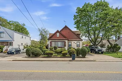 1033 N Fletcher Avenue, Valley Stream, NY 11580 - Photo 3