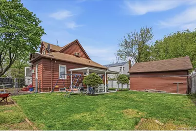 1033 N Fletcher Avenue, Valley Stream, NY 11580 - Photo 9