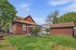 1033 N Fletcher Ave, Valley Stream, NY 11580 - Photo 9