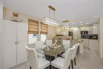 5918 60th Street, Maspeth, NY 11378 - Photo 13