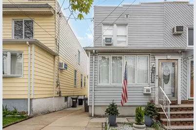 5918 60th Street, Maspeth, NY 11378 - Photo 1