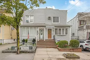 59-18 60th St, Maspeth, NY 11378 - Photo 3