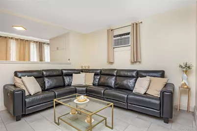 5918 60th Street, Maspeth, NY 11378 - Photo 9