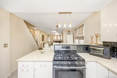 5918 60th Street, Maspeth, NY 11378 - Photo 17