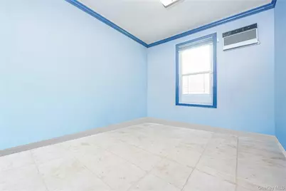 5918 60th Street, Maspeth, NY 11378 - Photo 23