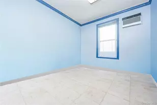 59-18 60th St, Maspeth, NY 11378 - Photo 23