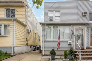 59-18 60th St, Maspeth, NY 11378 - Photo 1
