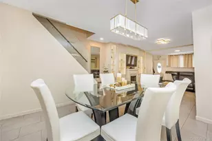 59-18 60th St, Maspeth, NY 11378 - Photo 15