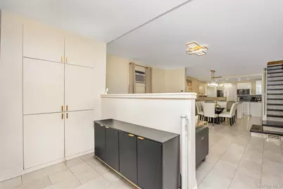 5918 60th Street, Maspeth, NY 11378 - Photo 5
