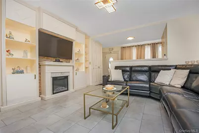 5918 60th Street, Maspeth, NY 11378 - Photo 11