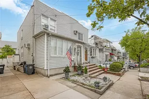 59-18 60th St, Maspeth, NY 11378 - Photo 1