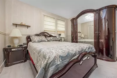5918 60th Street, Maspeth, NY 11378 - Photo 25