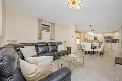 5918 60th Street, Maspeth, NY 11378 - Photo 7
