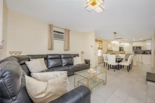59-18 60th St, Maspeth, NY 11378 - Photo 7