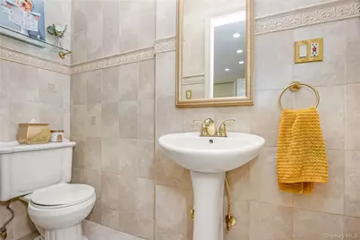 5918 60th Street, Maspeth, NY 11378 - Photo 21
