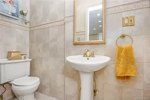 59-18 60th St, Maspeth, NY 11378 - Photo 21
